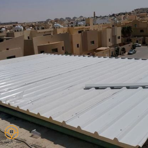 سعر البانل ساندوتش