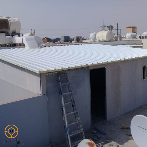 سعر البانل ساندوتش