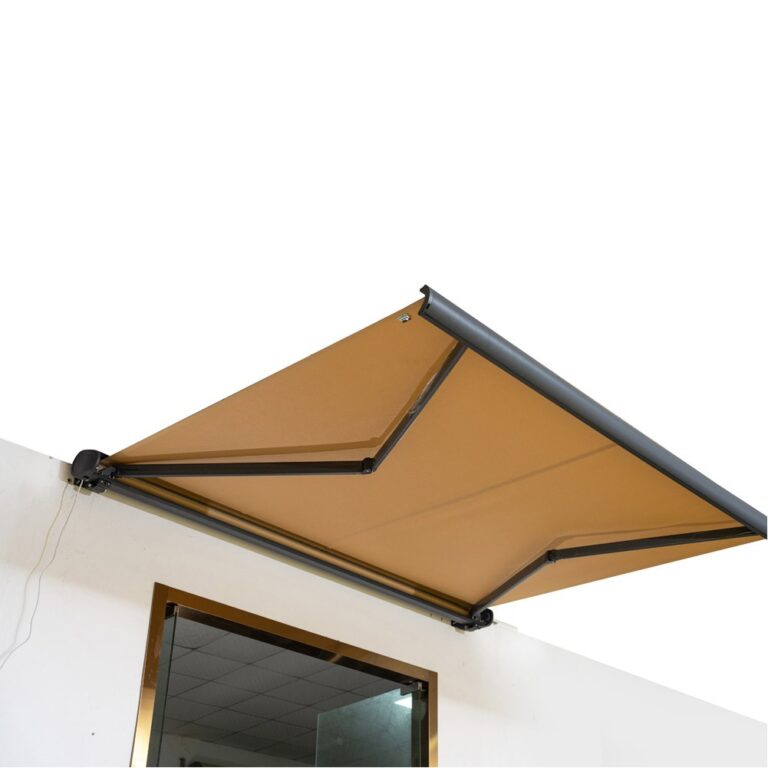 تركيب مظلات متحركة في الرياض _ ظل الرياض 0532918998