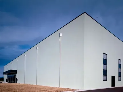 تركيب ساندوتش بانل الرياض