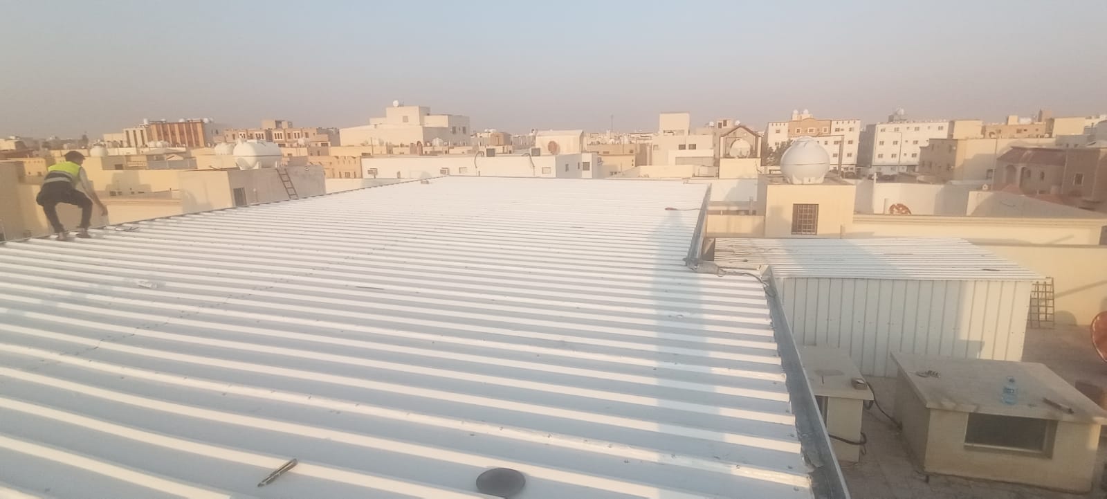 أسعار ساندوتش بانل