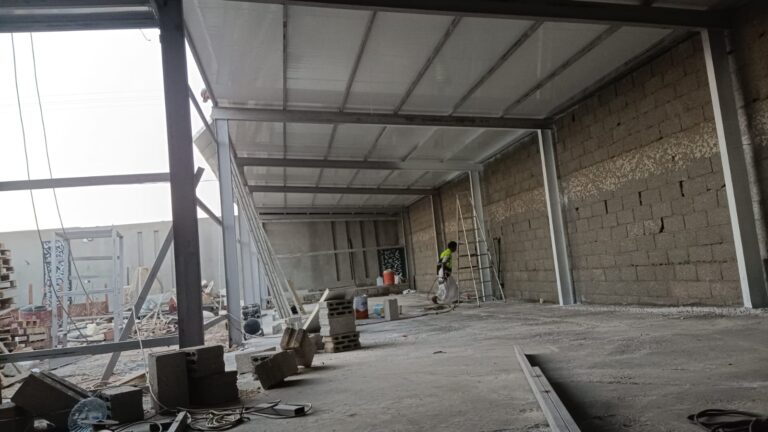 أسعار ساندوتش بانل