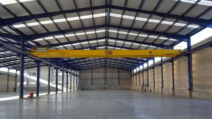 حداد هناجر ساندوتش بانل الرياض