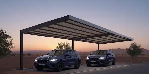 ارخص مظلات سيارات عروض وتخفيضات 0532918998