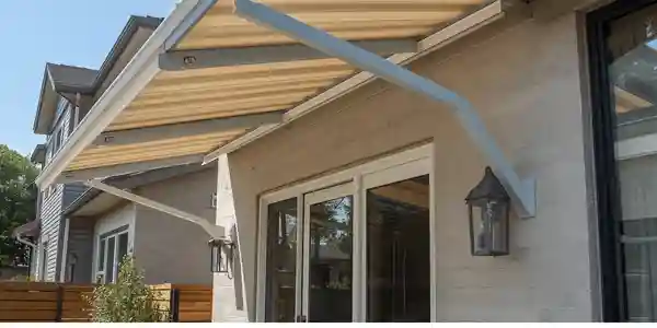 افضل شركة مظلات في الرياض