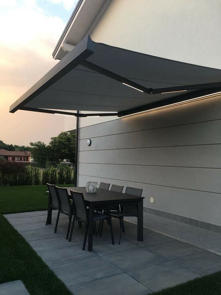 افضل شركة مظلات في الرياض