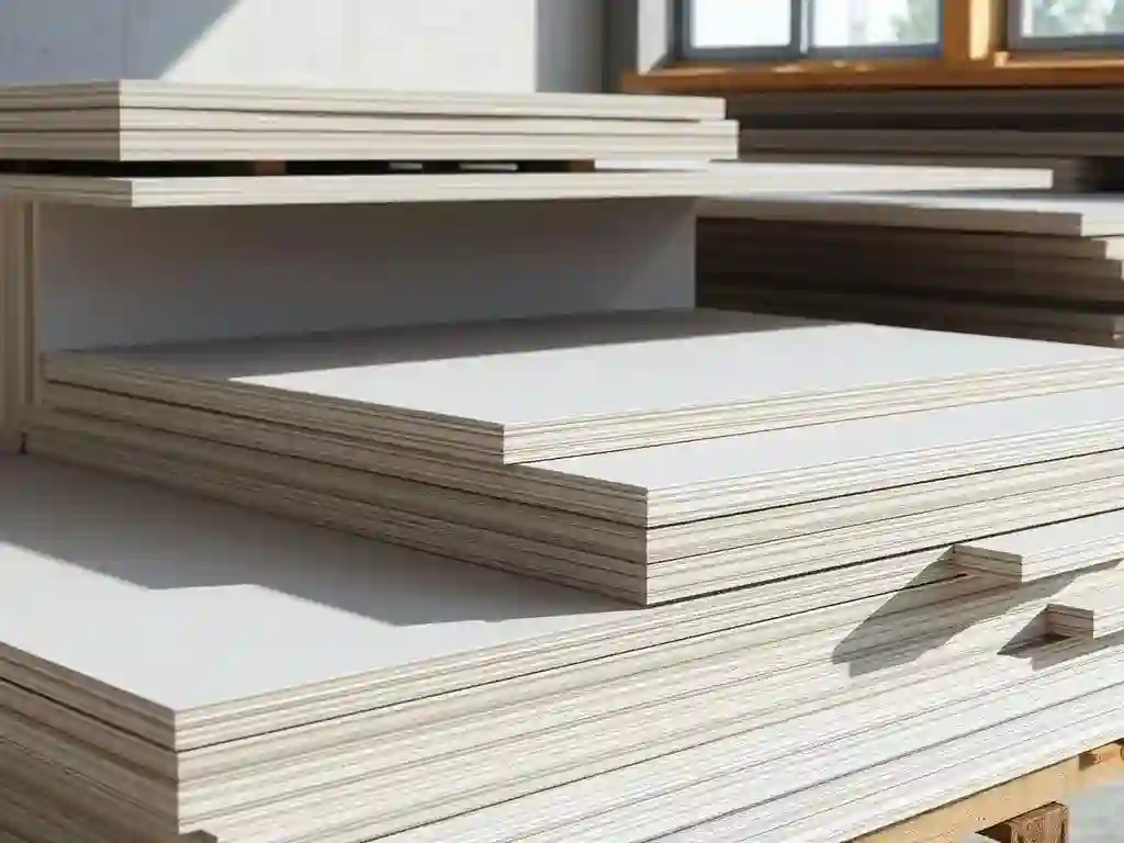 تركيب اسمنت بورد الرياض