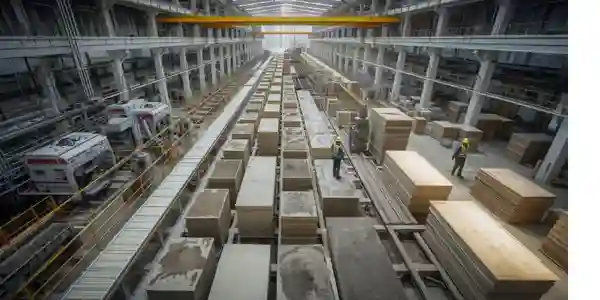 معلم اسمنت بورد بالرياض